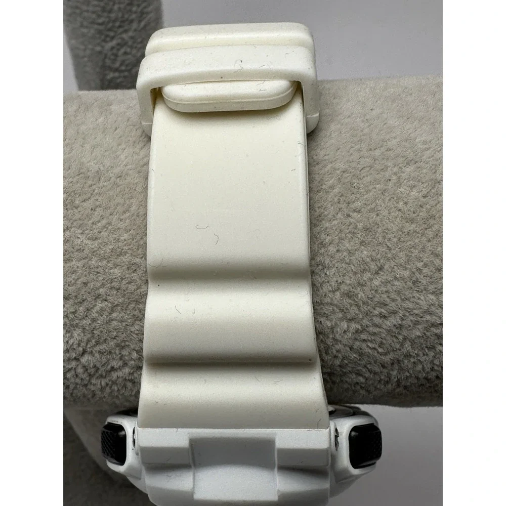 Timex TW5M23700 New Battery Indiglo 44MM 7.5